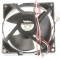 Motor ventilator Frigider Samsung RT46K6630S9/EO, DA31-00338A SAMSUNG