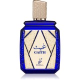 Khadlaj Gaith Eau de Parfum unisex 100 ml