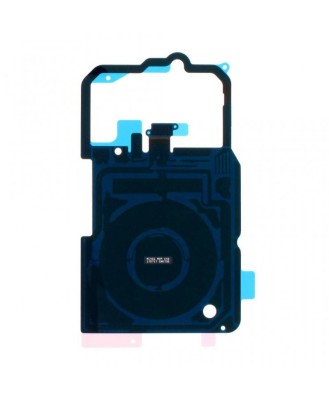 Antena Flex NFC Samsung Galaxy Note 8 N950F foto