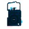 Antena Flex NFC Samsung Galaxy Note 8 N950F