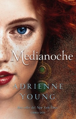 Medianoche (Fable 2) foto