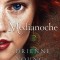 Medianoche (Fable 2)