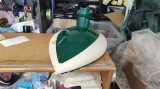 Cumpara ieftin Vorwerk Kobold Tiger PL 515 Perie de podea Perie de aspirator