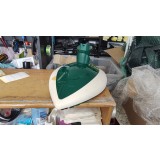 Vorwerk Kobold Tiger PL 515 Perie de podea Perie de aspirator