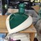 Vorwerk Kobold Tiger PL 515 Perie de podea Perie de aspirator