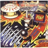 VINIL 10&cent;* &lrm;&ndash; Buggin&#039; Out VG+