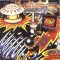 VINIL 10&cent;* &lrm;&ndash; Buggin&#039; Out VG+