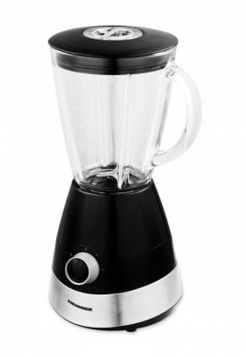 BLENDER DE MASA HEINNER HBL-550S foto