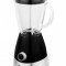 BLENDER DE MASA HEINNER HBL-550S