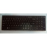 Tastatura laptop - SONY PCG-71211M &iuml;&raquo;&iquest;&iuml;&raquo;&iquest;&iuml;&raquo;&iquest;