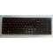Tastatura laptop - SONY PCG-71211M &iuml;&raquo;&iquest;&iuml;&raquo;&iquest;&iuml;&raquo;&iquest;