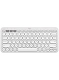 Tastatura Logitech Pebble Keys 2 K380s PC