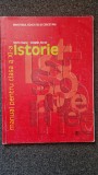 ISTORIE MANUAL PENTRU CLASA A XI-A - Oane, Ochescu, Clasa 11