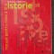 ISTORIE MANUAL PENTRU CLASA A XI-A - Oane, Ochescu