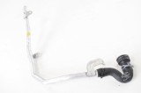 Furtun AUDI A4 8W2, B9 2016 OEM: 8W0122449 3948217