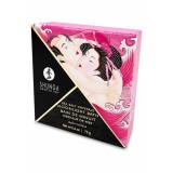 Sare De Baie Cu Arome Orientale Aphrodisia, 75 g
