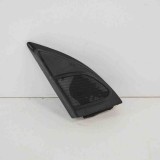 Difuzor ușă st&acirc;nga față VOLVO XC60 2011 OEM: 30781067 2940847