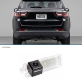 Camera marsarier Jeep Compass 2006-prezent AHD 1080P NTSC MOSERA
