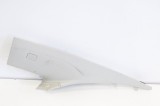 Ornament st&acirc;lp dreapta VOLVO S90 II 2018 OEM: 31485904,31389487 11192610