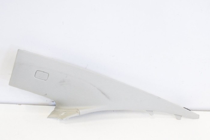 Ornament st&acirc;lp dreapta VOLVO S90 II 2018 OEM: Sedan | 11192610