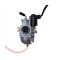 Carburator CPI, Keeway, Romet, Zipp 2T