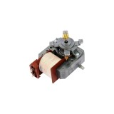 Motor ventilator original cuptor SMEG 795210954 795210533 795210620 00659852 00753433 00795210686