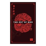 The Art Of War