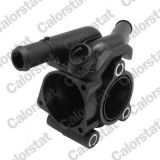 Flansa lichid racire