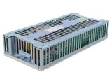 Alimentator 600W 28VDC 21.5A &Icirc;ncastrare