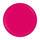 Gel Colorat UV SensoPRO Milano Expert Line - Cranberry Crush 5ml