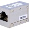 Adaptor Ecranat Cat 6 8P8C