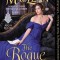 The Rogue Not Taken