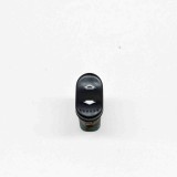 Buton geam ușă dreapta față FORD TRANSIT Furgon 2009 OEM: 5C1T-14529-AA 15393783