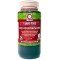Aditiv Lichid CC MOORE, Robin Red, 500ml
