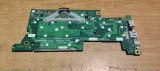 Placa de Baza Laptop Acer Aspire S5-371 LA-D591P #A5768, Contine procesor