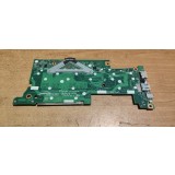 Placa de Baza Laptop Acer Aspire S5-371 LA-D591P #A5768