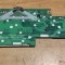 Placa de Baza Laptop Acer Aspire S5-371 LA-D591P #A5768