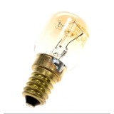 BEC E14 ; PHILIPS 00170218 frigider / combina frigorifica BOSCH/SIEMENS