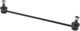 Bieleta antiruliu Honda Jazz 2 (Gd Ge3 Ge2) 06.01-12.08, Fata, Dreapta, SRLine