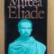Ioan Petru Culianu - Mircea Eliade (stare foarte buna)