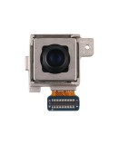 Camera Telephoto Samsung Galaxy S21 Ultra 5G SM G998B