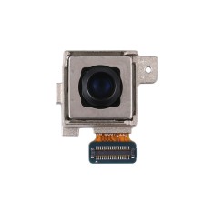 Camera Telephoto Samsung Galaxy S21 Ultra 5G SM G998B