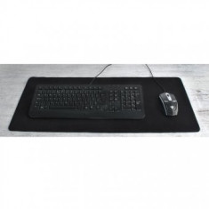 Pad pentru Mouse si Tastatura Antiderapant foto