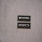 LOT de 2 bucati - memorii laptop Hynix 2GB PC2 6400 DDR2 SODIMM 800MHz (HYMP125S64CP8-S6)