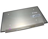Display laptop Lenovo 5D10V08065 Ecran 15.6 3840X2160, ThinkPad T590 Ecran 15.6 3840X2160