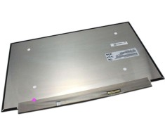 Display laptop Lenovo 5D10V08065 Ecran 15.6 3840X2160, ThinkPad T590 Ecran 15.6 3840X2160