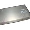 Display laptop Lenovo 5D10V08065 Ecran 15.6 3840X2160, ThinkPad T590 Ecran 15.6 3840X2160