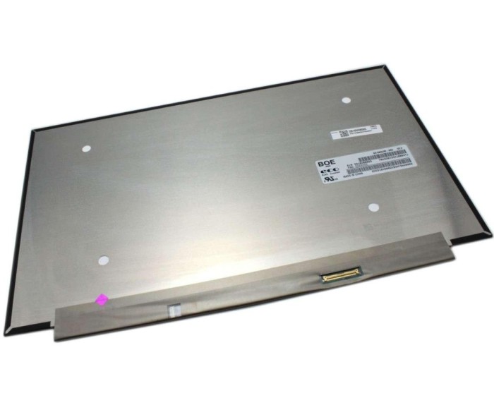 Display laptop Lenovo 5D10V08065 Ecran 15.6 3840X2160, ThinkPad T590 Ecran 15.6 3840X2160
