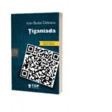 Tiganiada - Ioan Budai Deleanu