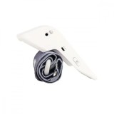 Cumpara ieftin Tensiometru automat de brat, manseta M-L cablu USB MED-55, B.Well